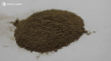 High grade Agarwood Incense Powder